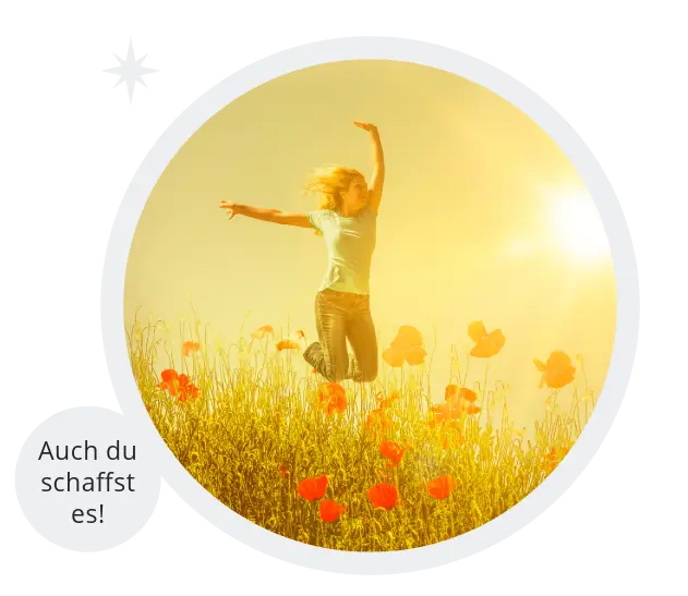 Reizdarmexpertin & Gesundheitscoach