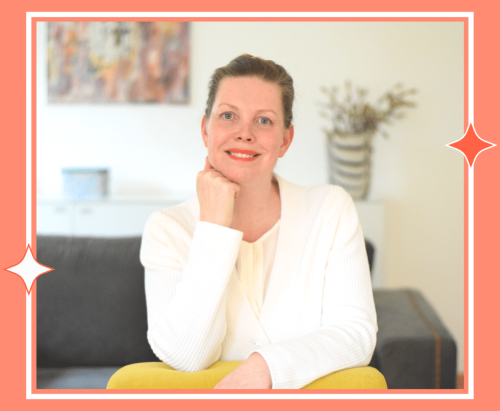 Bannerbild-über-mich-v11 Gesundheitschoach Dr. Laura Beilstein